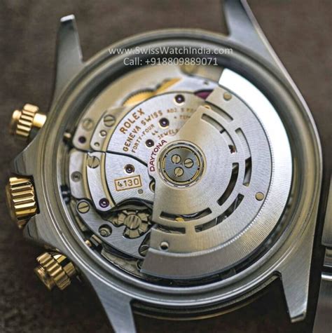 high quality replica watches swiss movement|swiss clone replica watches.